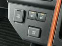 ４ＷＤ　１年保証　スカイフィールトップ　前後コーナーセンサー　前席シートヒーター　オートハイビーム　ＬＥＤヘッドライト　横滑り防止装置　スマートキー　ＵＳＢチャージャー　１５インチ純正アルミホイール（兵庫県）の中古車