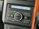 ４ＷＤ　１年保証　スカイフィールトップ　前後コーナーセンサー　前席シートヒーター　オートハイビーム　ＬＥＤヘッドライト　横滑り防止装置　スマートキー　ＵＳＢチャージャー　１５インチ純正アルミホイール（兵庫県）の中古車