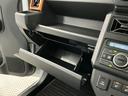 ４ＷＤ　１年保証　スカイフィールトップ　前後コーナーセンサー　前席シートヒーター　オートハイビーム　ＬＥＤヘッドライト　横滑り防止装置　スマートキー　ＵＳＢチャージャー　１５インチ純正アルミホイール（兵庫県）の中古車