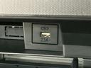４ＷＤ　１年保証　スカイフィールトップ　前後コーナーセンサー　前席シートヒーター　オートハイビーム　ＬＥＤヘッドライト　横滑り防止装置　スマートキー　ＵＳＢチャージャー　１５インチ純正アルミホイール（兵庫県）の中古車