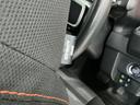 ４ＷＤ　１年保証　スカイフィールトップ　前後コーナーセンサー　前席シートヒーター　オートハイビーム　ＬＥＤヘッドライト　横滑り防止装置　スマートキー　ＵＳＢチャージャー　１５インチ純正アルミホイール（兵庫県）の中古車