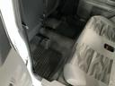 ４ＷＤ　１年保証　スカイフィールトップ　前後コーナーセンサー　前席シートヒーター　オートハイビーム　ＬＥＤヘッドライト　横滑り防止装置　スマートキー　ＵＳＢチャージャー　１５インチ純正アルミホイール（兵庫県）の中古車