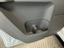 ４ＷＤ　１年保証　スカイフィールトップ　前後コーナーセンサー　前席シートヒーター　オートハイビーム　ＬＥＤヘッドライト　横滑り防止装置　スマートキー　ＵＳＢチャージャー　１５インチ純正アルミホイール（兵庫県）の中古車