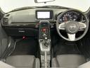 ＣＶＴ車　１年保証　ナビＴＶ　ドラレコ　シートヒーター　ＤＶＤ　ＵＳＢ接続　Ｂｌｕｅｔｏｏｔｈ　ＬＥＤヘッドライト　プッシュスタート　アイドリングストップ　横滑り防止装置　１６インチ純正アルミホイール（兵庫県）の中古車