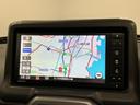 ＣＶＴ車　１年保証　ナビＴＶ　ドラレコ　シートヒーター　ＤＶＤ　ＵＳＢ接続　Ｂｌｕｅｔｏｏｔｈ　ＬＥＤヘッドライト　プッシュスタート　アイドリングストップ　横滑り防止装置　１６インチ純正アルミホイール（兵庫県）の中古車
