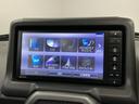 ＣＶＴ車　１年保証　ナビＴＶ　ドラレコ　シートヒーター　ＤＶＤ　ＵＳＢ接続　Ｂｌｕｅｔｏｏｔｈ　ＬＥＤヘッドライト　プッシュスタート　アイドリングストップ　横滑り防止装置　１６インチ純正アルミホイール（兵庫県）の中古車