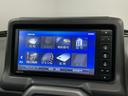 ＣＶＴ車　１年保証　ナビＴＶ　ドラレコ　シートヒーター　ＤＶＤ　ＵＳＢ接続　Ｂｌｕｅｔｏｏｔｈ　ＬＥＤヘッドライト　プッシュスタート　アイドリングストップ　横滑り防止装置　１６インチ純正アルミホイール（兵庫県）の中古車