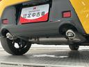 ＣＶＴ車　１年保証　ナビＴＶ　ドラレコ　シートヒーター　ＤＶＤ　ＵＳＢ接続　Ｂｌｕｅｔｏｏｔｈ　ＬＥＤヘッドライト　プッシュスタート　アイドリングストップ　横滑り防止装置　１６インチ純正アルミホイール（兵庫県）の中古車