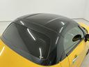 ＣＶＴ車　１年保証　ナビＴＶ　ドラレコ　シートヒーター　ＤＶＤ　ＵＳＢ接続　Ｂｌｕｅｔｏｏｔｈ　ＬＥＤヘッドライト　プッシュスタート　アイドリングストップ　横滑り防止装置　１６インチ純正アルミホイール（兵庫県）の中古車