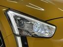 ＣＶＴ車　１年保証　ナビＴＶ　ドラレコ　シートヒーター　ＤＶＤ　ＵＳＢ接続　Ｂｌｕｅｔｏｏｔｈ　ＬＥＤヘッドライト　プッシュスタート　アイドリングストップ　横滑り防止装置　１６インチ純正アルミホイール（兵庫県）の中古車