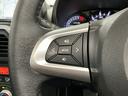 ＣＶＴ車　１年保証　ナビＴＶ　ドラレコ　シートヒーター　ＤＶＤ　ＵＳＢ接続　Ｂｌｕｅｔｏｏｔｈ　ＬＥＤヘッドライト　プッシュスタート　アイドリングストップ　横滑り防止装置　１６インチ純正アルミホイール（兵庫県）の中古車