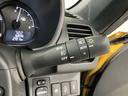 ＣＶＴ車　１年保証　ナビＴＶ　ドラレコ　シートヒーター　ＤＶＤ　ＵＳＢ接続　Ｂｌｕｅｔｏｏｔｈ　ＬＥＤヘッドライト　プッシュスタート　アイドリングストップ　横滑り防止装置　１６インチ純正アルミホイール（兵庫県）の中古車