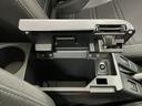 ＣＶＴ車　１年保証　ナビＴＶ　ドラレコ　シートヒーター　ＤＶＤ　ＵＳＢ接続　Ｂｌｕｅｔｏｏｔｈ　ＬＥＤヘッドライト　プッシュスタート　アイドリングストップ　横滑り防止装置　１６インチ純正アルミホイール（兵庫県）の中古車