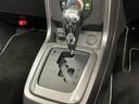 ＣＶＴ車　１年保証　ナビＴＶ　ドラレコ　シートヒーター　ＤＶＤ　ＵＳＢ接続　Ｂｌｕｅｔｏｏｔｈ　ＬＥＤヘッドライト　プッシュスタート　アイドリングストップ　横滑り防止装置　１６インチ純正アルミホイール（兵庫県）の中古車