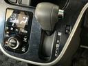 １年保証　ナビＴＶ　ＥＴＣ　バックカメラ　ＵＳＢ接続　ＬＥＤヘッドライト　スマートキー　アイドリングストップ　横滑り防止装置　オートライト　オートエアコン　ドアバイザー　１５インチ純正アルミホイール（兵庫県）の中古車