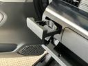 １年保証　ナビＴＶ　ＥＴＣ　バックカメラ　ＵＳＢ接続　ＬＥＤヘッドライト　スマートキー　アイドリングストップ　横滑り防止装置　オートライト　オートエアコン　ドアバイザー　１５インチ純正アルミホイール（兵庫県）の中古車