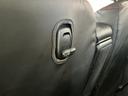 １年保証　ナビＴＶ　ＥＴＣ　バックカメラ　ＵＳＢ接続　ＬＥＤヘッドライト　スマートキー　アイドリングストップ　横滑り防止装置　オートライト　オートエアコン　ドアバイザー　１５インチ純正アルミホイール（兵庫県）の中古車