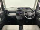 タント 中古車 スローパーＬ　福祉車両　電動ウインチ　ＣＤ　コーナーセンサー１年保証　福祉車輌　電動ウインチ　リモコン　スロープ　ＣＤオーディオ　前後コーナーセンサー　オートハイビーム　ＬＥＤヘッドライト　キーレスエントリー　アイドリングストップ　横滑り防止装置　ドアバイザー