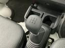 ４ＷＤ　ＭＴ車　１年保証　ＥＴＣ　ラジオ　センターデフロック　トランスファー　３方開　荷台作業灯　ゲートプロテクター　荷台マット　リアゲートチェーン　ドアバイザー　ヘッドライトレベライザー　エアコン（兵庫県）の中古車