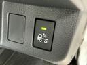 ４ＷＤ　ＭＴ車　１年保証　ＥＴＣ　ラジオ　センターデフロック　トランスファー　３方開　荷台作業灯　ゲートプロテクター　荷台マット　リアゲートチェーン　ドアバイザー　ヘッドライトレベライザー　エアコン（兵庫県）の中古車