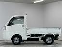 ４ＷＤ　ＭＴ車　１年保証　ＥＴＣ　ラジオ　センターデフロック　トランスファー　３方開　荷台作業灯　ゲートプロテクター　荷台マット　リアゲートチェーン　ドアバイザー　ヘッドライトレベライザー　エアコン（兵庫県）の中古車