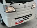 ４ＷＤ　ＭＴ車　１年保証　ＥＴＣ　ラジオ　センターデフロック　トランスファー　３方開　荷台作業灯　ゲートプロテクター　荷台マット　リアゲートチェーン　ドアバイザー　ヘッドライトレベライザー　エアコン（兵庫県）の中古車