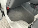 ４ＷＤ　ＭＴ車　１年保証　ＥＴＣ　ラジオ　センターデフロック　トランスファー　３方開　荷台作業灯　ゲートプロテクター　荷台マット　リアゲートチェーン　ドアバイザー　ヘッドライトレベライザー　エアコン（兵庫県）の中古車
