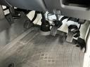 ４ＷＤ　ＭＴ車　１年保証　ＥＴＣ　ラジオ　センターデフロック　トランスファー　３方開　荷台作業灯　ゲートプロテクター　荷台マット　リアゲートチェーン　ドアバイザー　ヘッドライトレベライザー　エアコン（兵庫県）の中古車