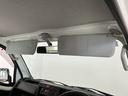 ４ＷＤ　ＭＴ車　１年保証　ＥＴＣ　ラジオ　センターデフロック　トランスファー　３方開　荷台作業灯　ゲートプロテクター　荷台マット　リアゲートチェーン　ドアバイザー　ヘッドライトレベライザー　エアコン（兵庫県）の中古車