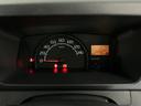 ４ＷＤ　ＭＴ車　１年保証　ＥＴＣ　ラジオ　センターデフロック　トランスファー　３方開　荷台作業灯　ゲートプロテクター　荷台マット　リアゲートチェーン　ドアバイザー　ヘッドライトレベライザー　エアコン（兵庫県）の中古車