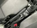 ４ＷＤ　ＭＴ車　１年保証　ＥＴＣ　ラジオ　センターデフロック　トランスファー　３方開　荷台作業灯　ゲートプロテクター　荷台マット　リアゲートチェーン　ドアバイザー　ヘッドライトレベライザー　エアコン（兵庫県）の中古車
