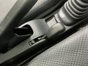 ４ＷＤ　ＭＴ車　１年保証　ＥＴＣ　ラジオ　センターデフロック　トランスファー　３方開　荷台作業灯　ゲートプロテクター　荷台マット　リアゲートチェーン　ドアバイザー　ヘッドライトレベライザー　エアコン（兵庫県）の中古車