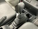 ４ＷＤ　ＭＴ車　１年保証　ＥＴＣ　ラジオ　センターデフロック　トランスファー　３方開　荷台作業灯　ゲートプロテクター　荷台マット　リアゲートチェーン　ドアバイザー　ヘッドライトレベライザー　エアコン（兵庫県）の中古車