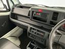 ４ＷＤ　ＭＴ車　１年保証　ＥＴＣ　ラジオ　センターデフロック　トランスファー　３方開　荷台作業灯　ゲートプロテクター　荷台マット　リアゲートチェーン　ドアバイザー　ヘッドライトレベライザー　エアコン（兵庫県）の中古車