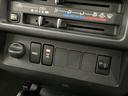４ＷＤ　ＭＴ車　１年保証　ＥＴＣ　ラジオ　センターデフロック　トランスファー　３方開　荷台作業灯　ゲートプロテクター　荷台マット　リアゲートチェーン　ドアバイザー　ヘッドライトレベライザー　エアコン（兵庫県）の中古車