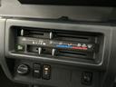４ＷＤ　ＭＴ車　１年保証　ＥＴＣ　ラジオ　センターデフロック　トランスファー　３方開　荷台作業灯　ゲートプロテクター　荷台マット　リアゲートチェーン　ドアバイザー　ヘッドライトレベライザー　エアコン（兵庫県）の中古車