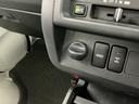 ４ＷＤ　ＭＴ車　１年保証　ＥＴＣ　ラジオ　センターデフロック　トランスファー　３方開　荷台作業灯　ゲートプロテクター　荷台マット　リアゲートチェーン　ドアバイザー　ヘッドライトレベライザー　エアコン（兵庫県）の中古車