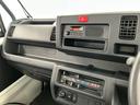 ４ＷＤ　ＭＴ車　１年保証　ＥＴＣ　ラジオ　センターデフロック　トランスファー　３方開　荷台作業灯　ゲートプロテクター　荷台マット　リアゲートチェーン　ドアバイザー　ヘッドライトレベライザー　エアコン（兵庫県）の中古車