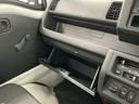 ４ＷＤ　ＭＴ車　１年保証　ＥＴＣ　ラジオ　センターデフロック　トランスファー　３方開　荷台作業灯　ゲートプロテクター　荷台マット　リアゲートチェーン　ドアバイザー　ヘッドライトレベライザー　エアコン（兵庫県）の中古車