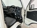 ４ＷＤ　ＭＴ車　１年保証　ＥＴＣ　ラジオ　センターデフロック　トランスファー　３方開　荷台作業灯　ゲートプロテクター　荷台マット　リアゲートチェーン　ドアバイザー　ヘッドライトレベライザー　エアコン（兵庫県）の中古車