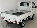 ４ＷＤ　ＭＴ車　１年保証　ＥＴＣ　ラジオ　センターデフロック　トランスファー　３方開　荷台作業灯　ゲートプロテクター　荷台マット　リアゲートチェーン　ドアバイザー　ヘッドライトレベライザー　エアコン（兵庫県）の中古車