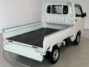 ４ＷＤ　ＭＴ車　１年保証　ＥＴＣ　ラジオ　センターデフロック　トランスファー　３方開　荷台作業灯　ゲートプロテクター　荷台マット　リアゲートチェーン　ドアバイザー　ヘッドライトレベライザー　エアコン（兵庫県）の中古車