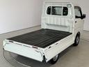 ４ＷＤ　ＭＴ車　１年保証　ＥＴＣ　ラジオ　センターデフロック　トランスファー　３方開　荷台作業灯　ゲートプロテクター　荷台マット　リアゲートチェーン　ドアバイザー　ヘッドライトレベライザー　エアコン（兵庫県）の中古車