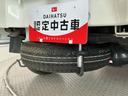 ４ＷＤ　ＭＴ車　１年保証　ＥＴＣ　ラジオ　センターデフロック　トランスファー　３方開　荷台作業灯　ゲートプロテクター　荷台マット　リアゲートチェーン　ドアバイザー　ヘッドライトレベライザー　エアコン（兵庫県）の中古車