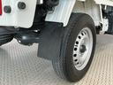 ４ＷＤ　ＭＴ車　１年保証　ＥＴＣ　ラジオ　センターデフロック　トランスファー　３方開　荷台作業灯　ゲートプロテクター　荷台マット　リアゲートチェーン　ドアバイザー　ヘッドライトレベライザー　エアコン（兵庫県）の中古車