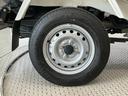 ４ＷＤ　ＭＴ車　１年保証　ＥＴＣ　ラジオ　センターデフロック　トランスファー　３方開　荷台作業灯　ゲートプロテクター　荷台マット　リアゲートチェーン　ドアバイザー　ヘッドライトレベライザー　エアコン（兵庫県）の中古車