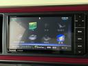 １年保証　雹害車両　ワンオーナー　ナビＴＶ　ＥＴＣ　前後コーナーセンサー　ＵＳＢ接続　Ｂｌｕｅｔｏｏｔｈ　ＬＥＤヘッドライト　プッシュスタート　アイドリングストップ　１４インチ純正アルミホイール（兵庫県）の中古車