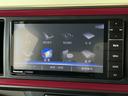 １年保証　雹害車両　ワンオーナー　ナビＴＶ　ＥＴＣ　前後コーナーセンサー　ＵＳＢ接続　Ｂｌｕｅｔｏｏｔｈ　ＬＥＤヘッドライト　プッシュスタート　アイドリングストップ　１４インチ純正アルミホイール（兵庫県）の中古車