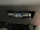 １年保証　雹害車両　ワンオーナー　ナビＴＶ　ＥＴＣ　前後コーナーセンサー　ＵＳＢ接続　Ｂｌｕｅｔｏｏｔｈ　ＬＥＤヘッドライト　プッシュスタート　アイドリングストップ　１４インチ純正アルミホイール（兵庫県）の中古車
