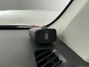 １年保証　雹害車両　ワンオーナー　ナビＴＶ　ＥＴＣ　前後コーナーセンサー　ＵＳＢ接続　Ｂｌｕｅｔｏｏｔｈ　ＬＥＤヘッドライト　プッシュスタート　アイドリングストップ　１４インチ純正アルミホイール（兵庫県）の中古車